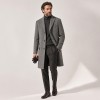 Brunello Cucinelli 9309
